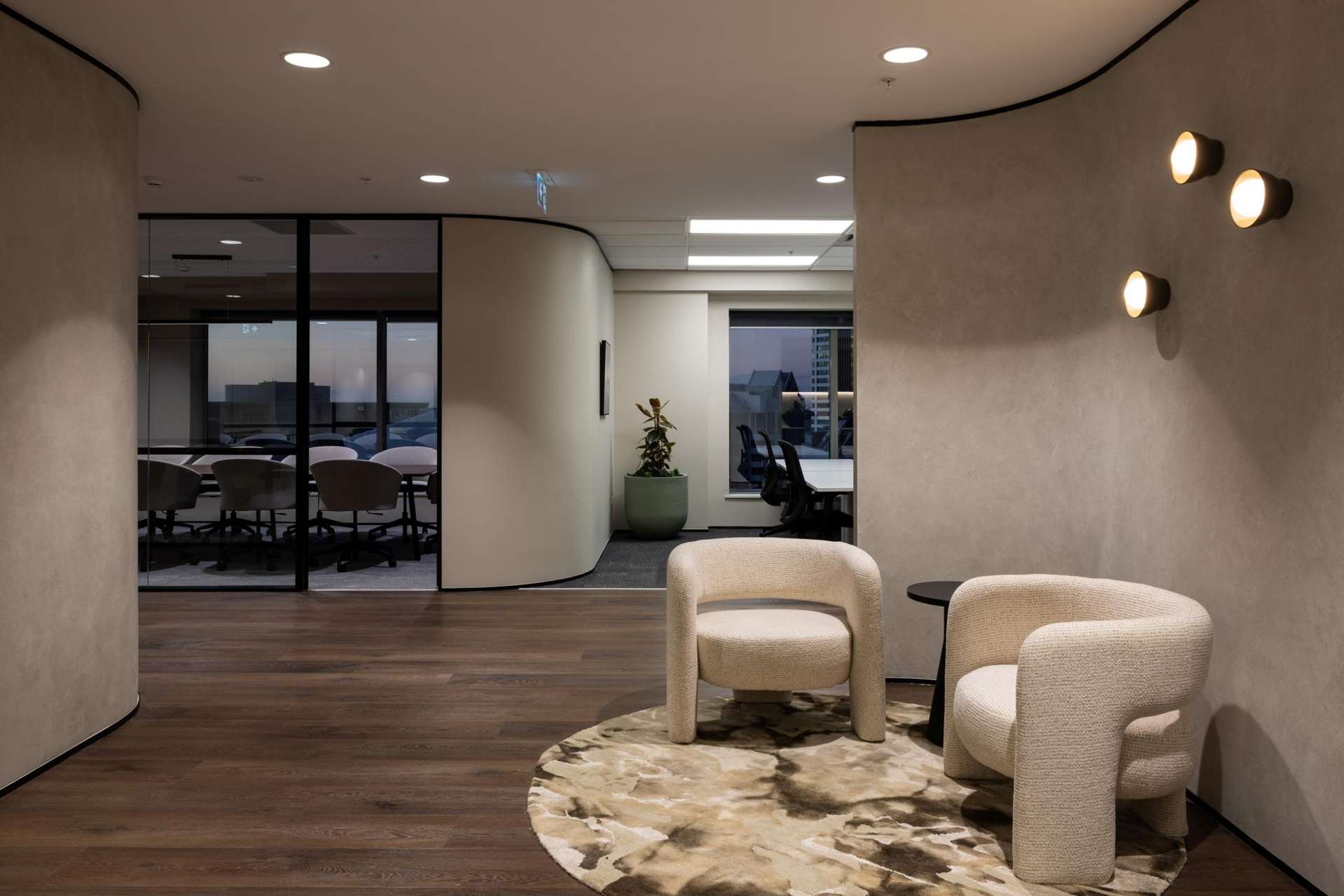 66 Wyndham Street Auckland Central_0