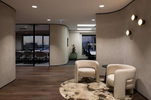 66 Wyndham Street Auckland Central_1