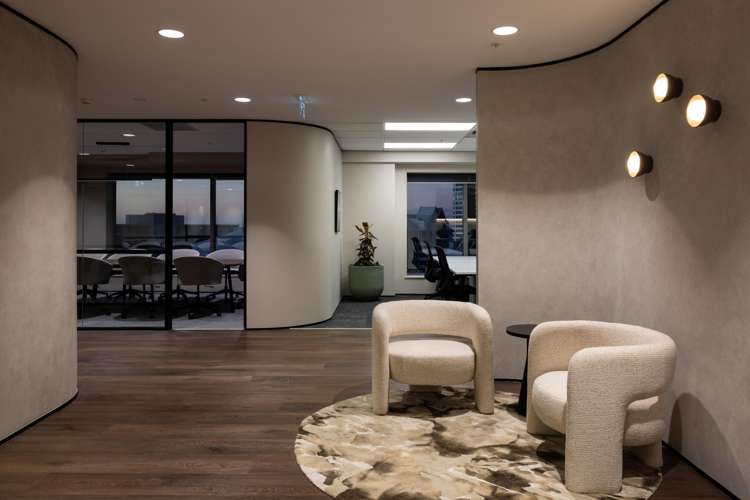 66 Wyndham Street Auckland Central_1
