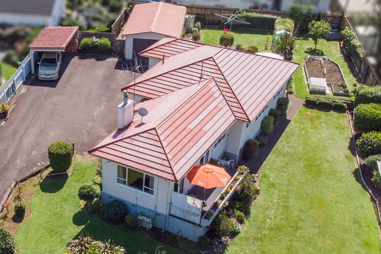 32 Queen Street Dannevirke_24