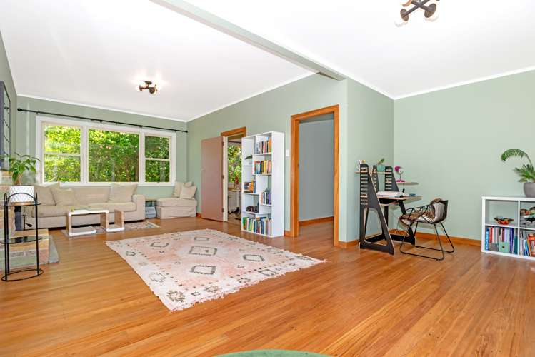 5 Waimata Road Whataupoko_5