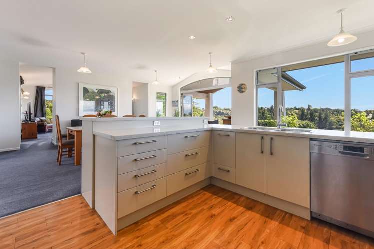 69 Chaytor Road Upper Moutere_6