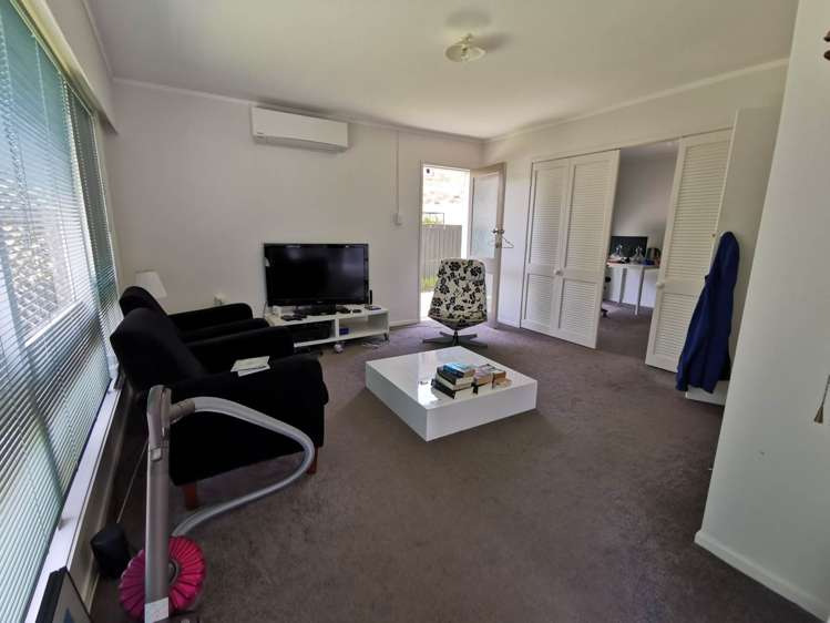 3/151 Portland Road Remuera_2