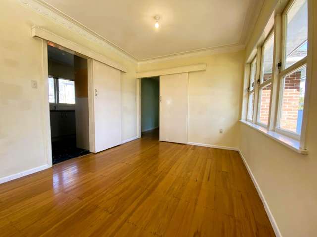 78 Hallberry Road Mangere East_3