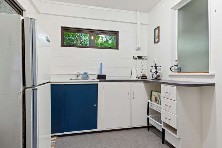 45 Ririnui Place Maungatapu_15