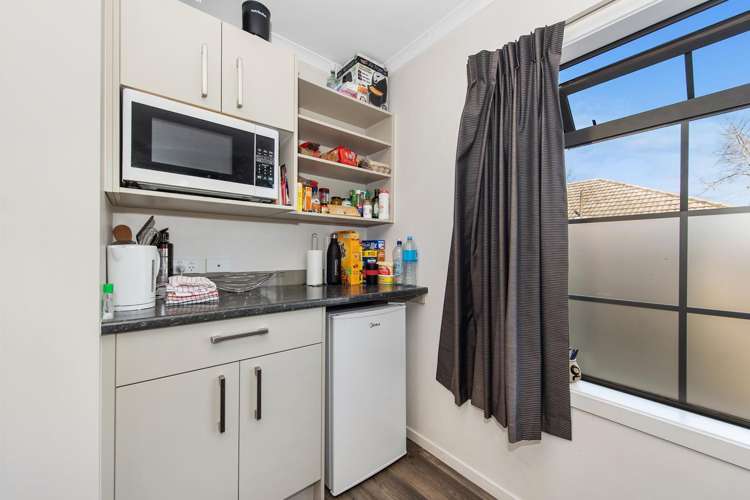 1/3 Liverpool Street Hamilton Central_6