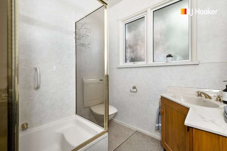 58 Grey Street North East Valley_10