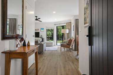 82 Harrisville Road_1