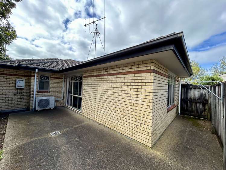 12/66 Boundary Road Claudelands_11