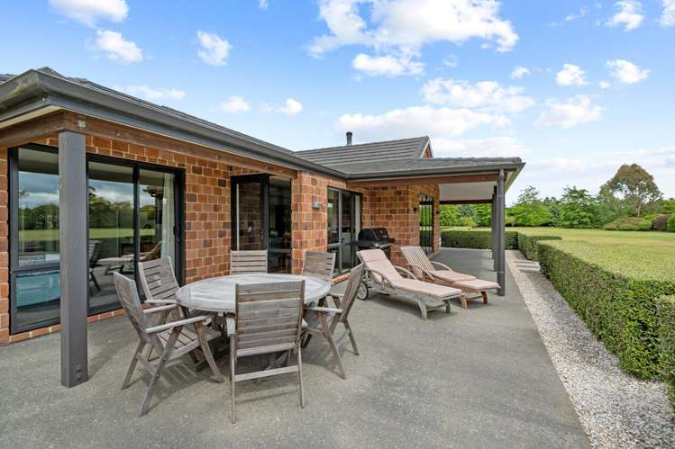 21 Thorndon Close Kirwee_17