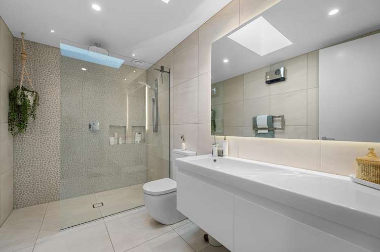 48 Ruapani Street Marshland_16