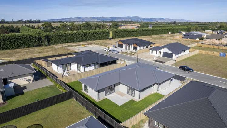 3 Astoria Street Rolleston_19