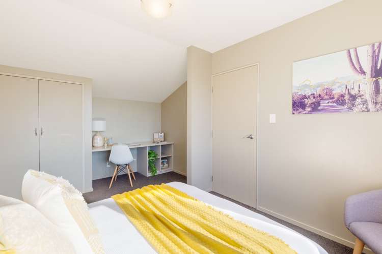 558 Gloucester Street Linwood_11