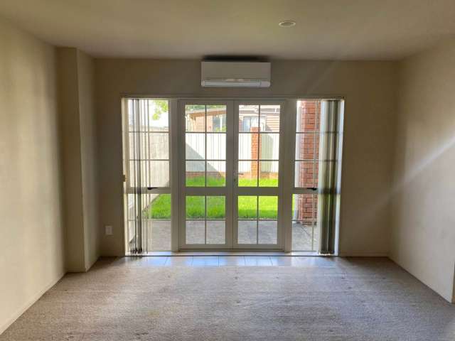 Blanes Road Weymouth_1