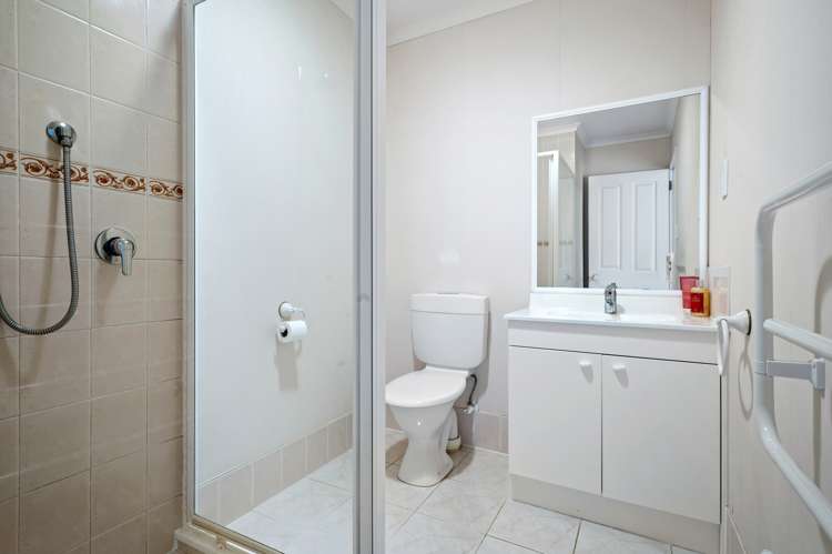 9 Huntington Drive Huntington Park_17