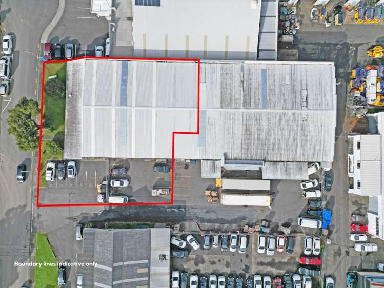 Unit  A/8 Monier Place Mt Wellington_7