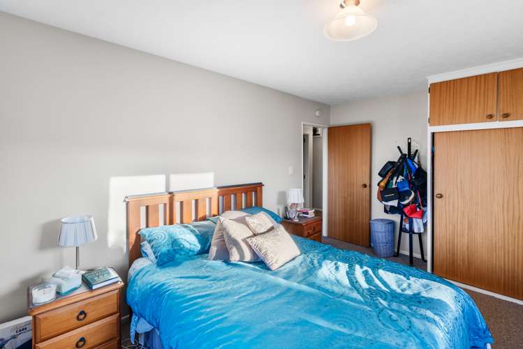 19 Warner Place Heathcote Valley_12