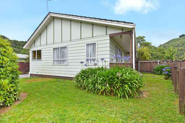 8a Amber Grove Whakatane_1