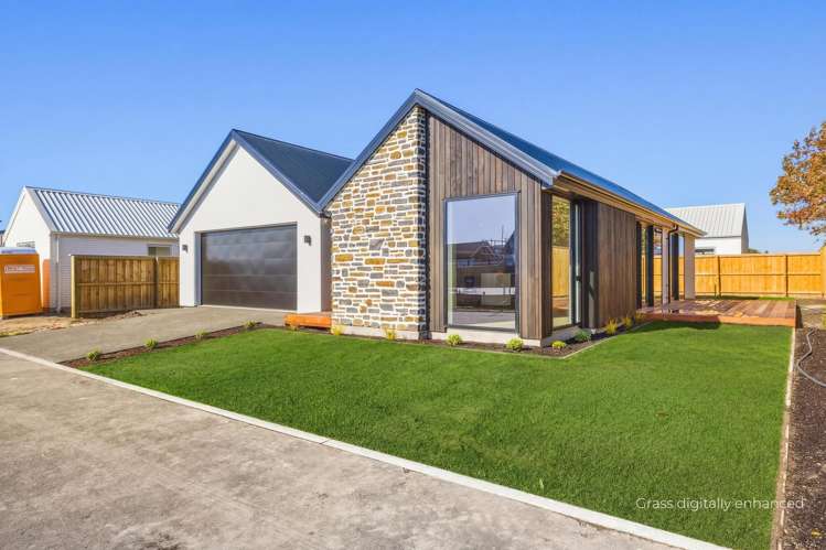 5 Meadowmere Lane Prebbleton_18