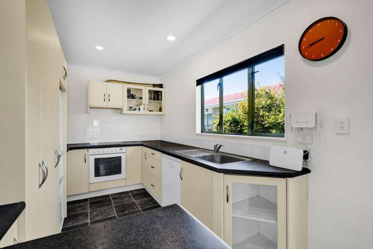 26 Carthew Street Ōkato_2