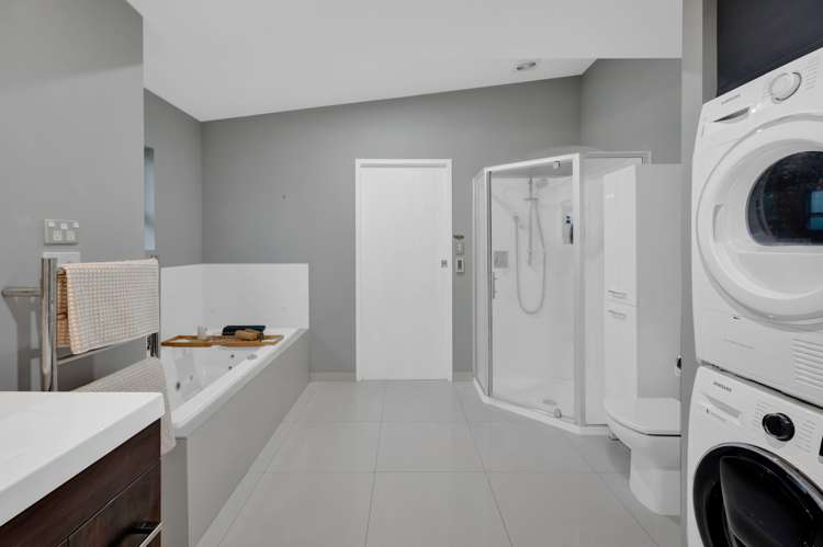 70 Seaview Road Marfell_22