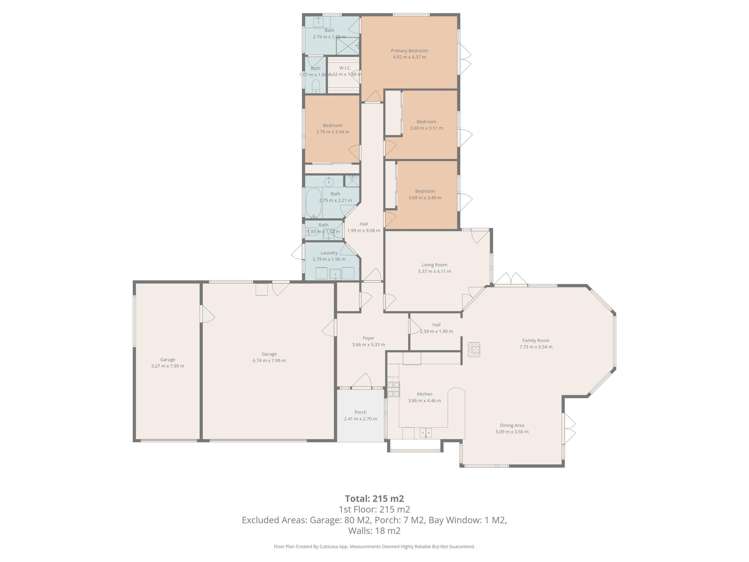 108 Spur Road Hadlow_21