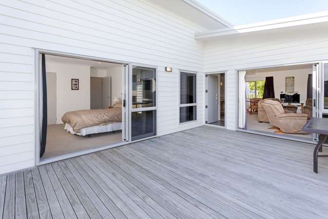 103 Seabreeze Lane Whangamata_4