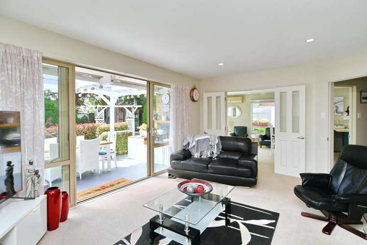 22 Sweet Waters Place Woolston_10