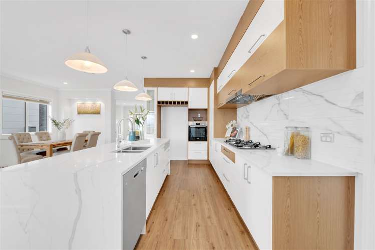 7 Drover Close Flat Bush_7