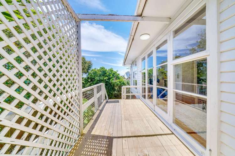 16b Allenby Road Panmure_10