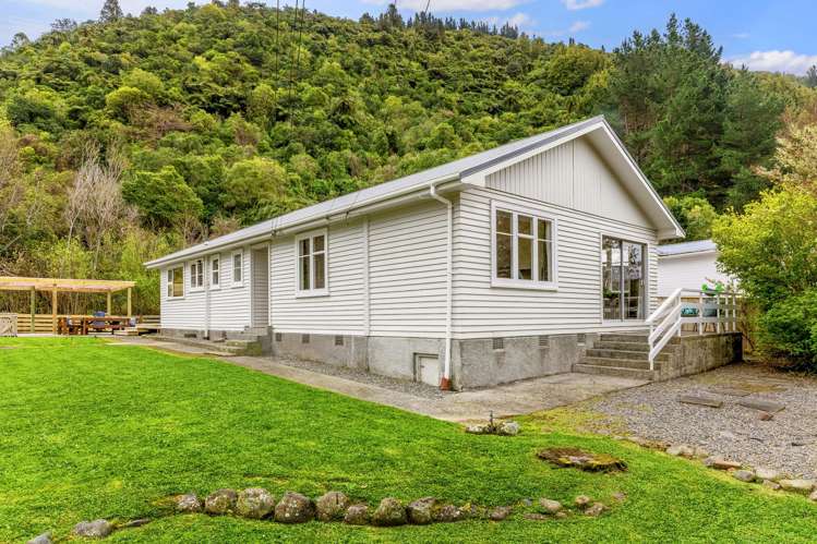 46 Bridge Road Birchville_22