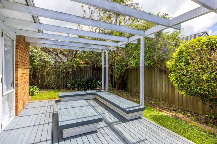 2/229 Campbell Road Greenlane_30