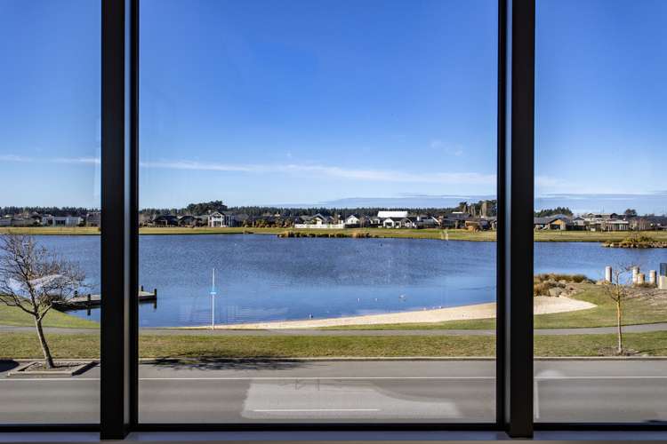 19b Lakeside Drive Pegasus_25