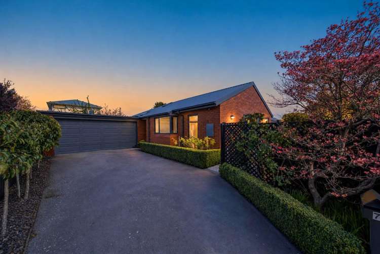 7 Stroud Lane_0