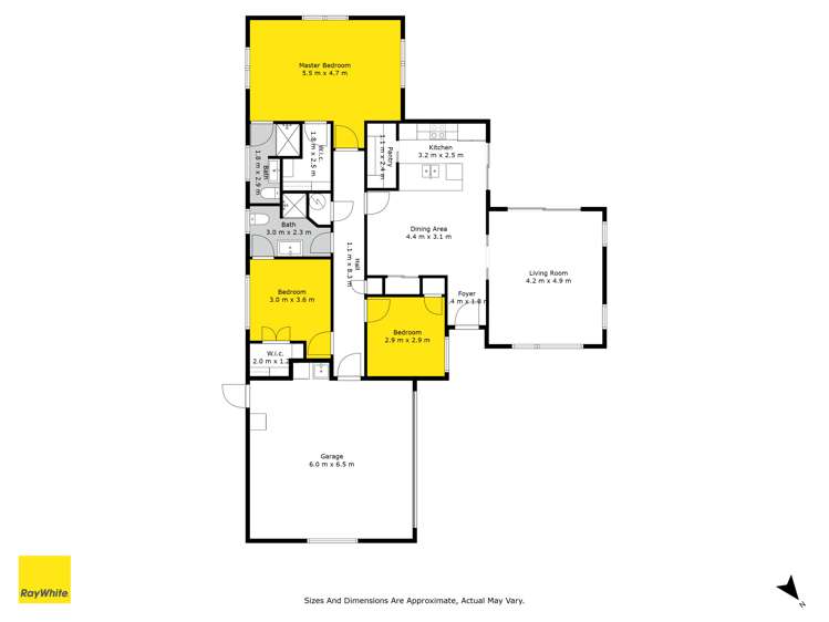 18 Kilbryde Crescent Pokeno_7