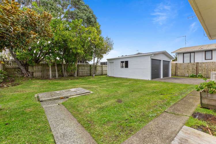 2/17 Doment Crescent Orewa_9