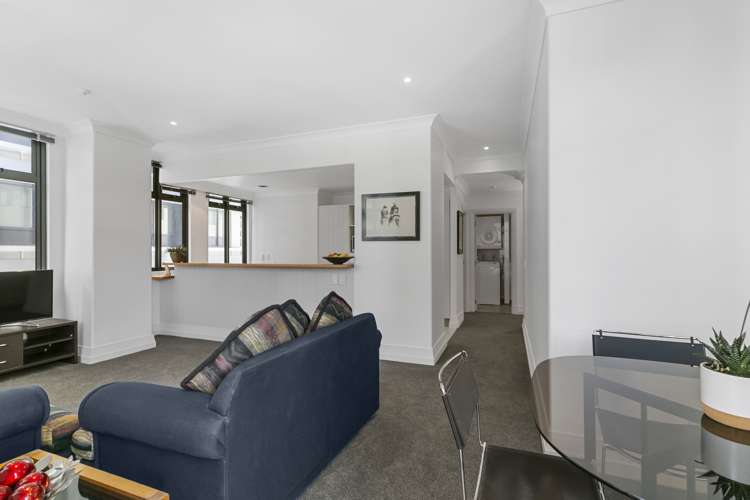 5g/16 The Terrace Wellington Central_2