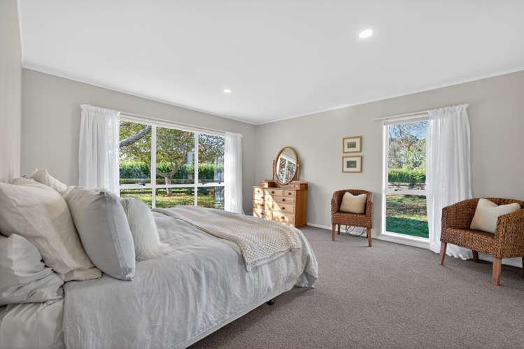 310 Mystery Creek Road Ohaupo_14