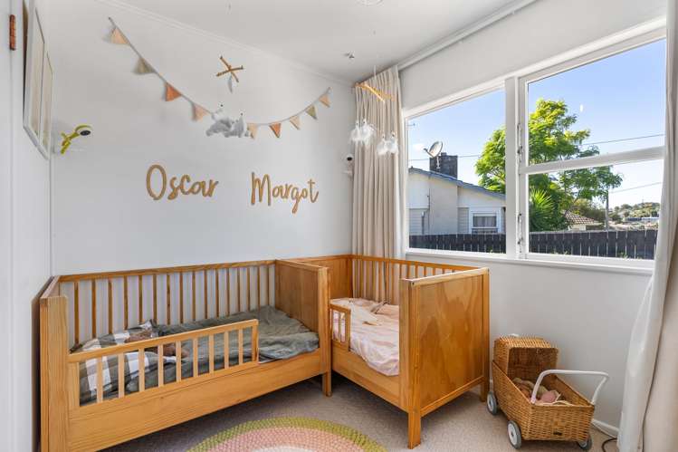 40 Fairclough Road Beach Haven_26