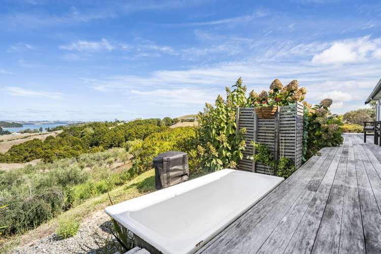241D Heatley Road Whakapirau_17