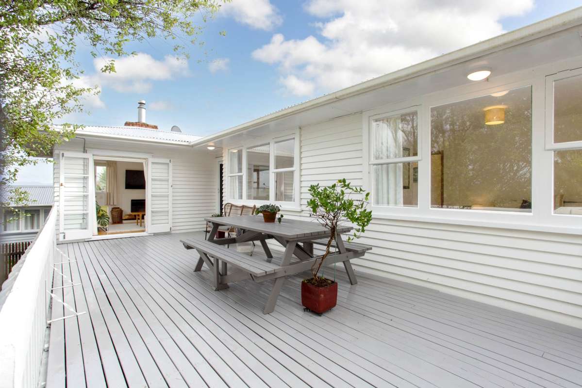 37 Mary Dreaver Street_1