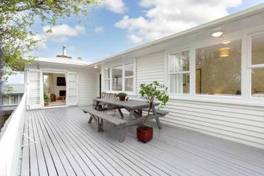 37 Mary Dreaver Street_2