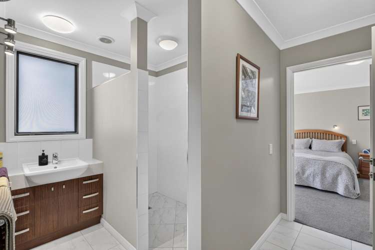 63 Fifeshire Crescent Stepneyville_17