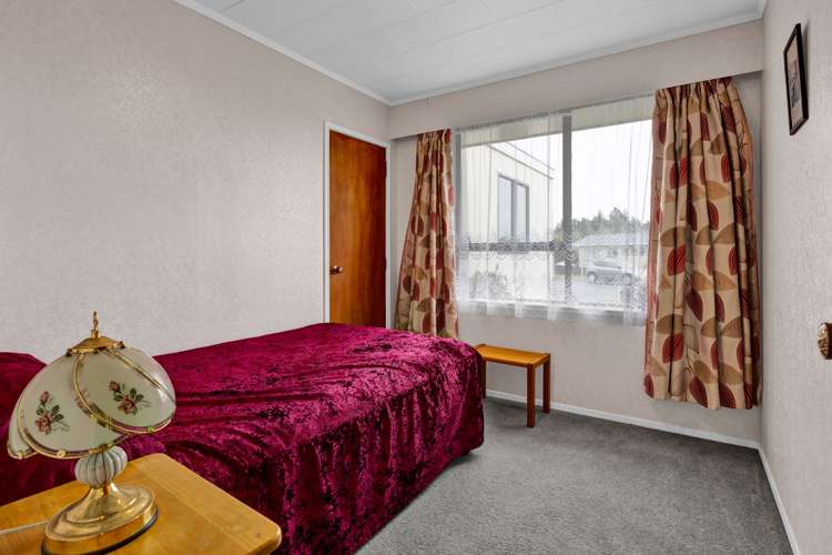 6 Kamahi Place Inglewood_12