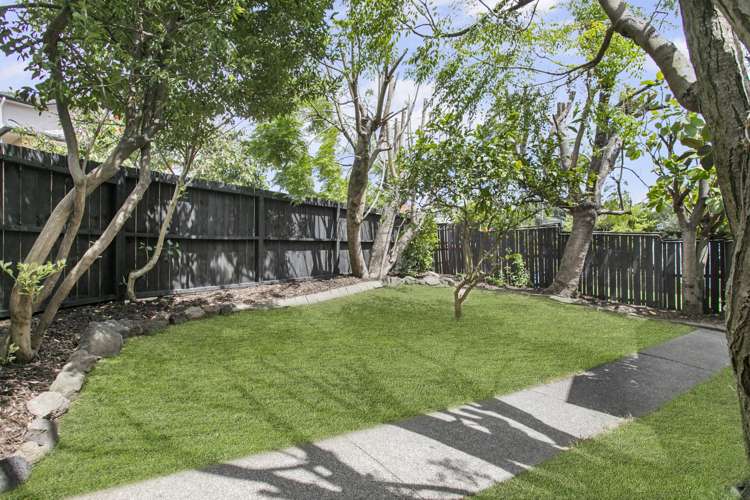 4/56 Ferndale Road Mount Wellington_10