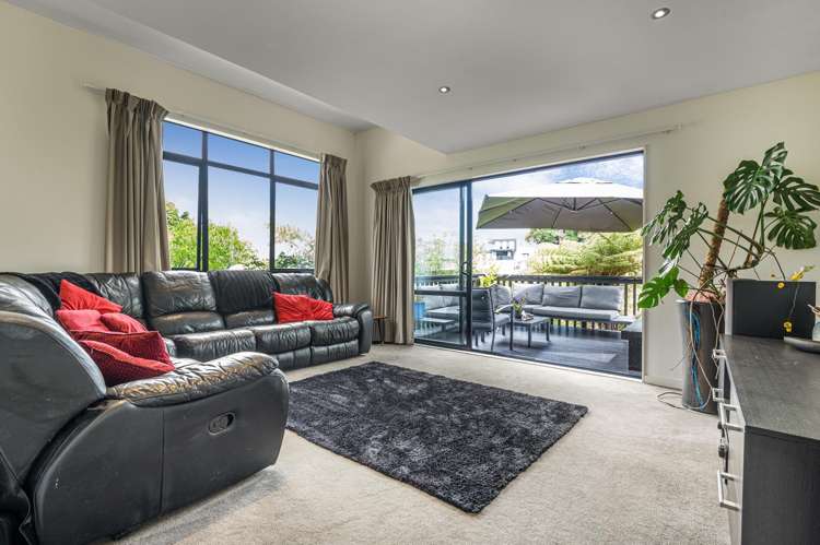 59c Goodall Street Hillsborough_10