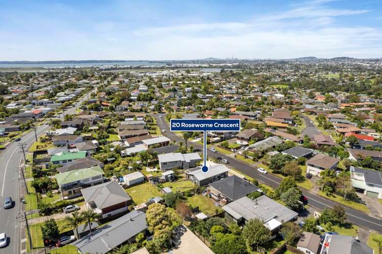 20 Rosewarne Crescent Glendene_23