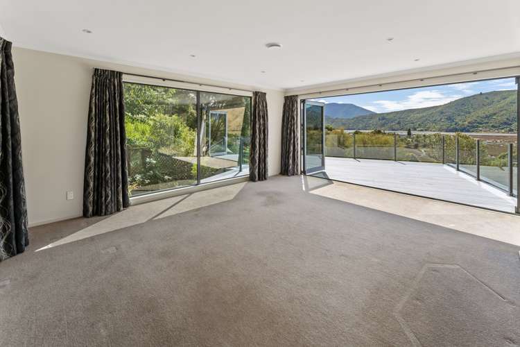 5 Beach Place Havelock_24