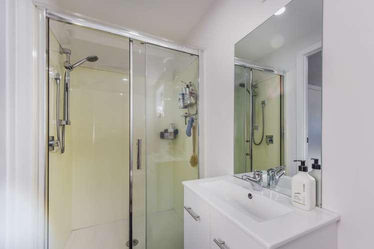 2 Tillson Crescent Motueka_10