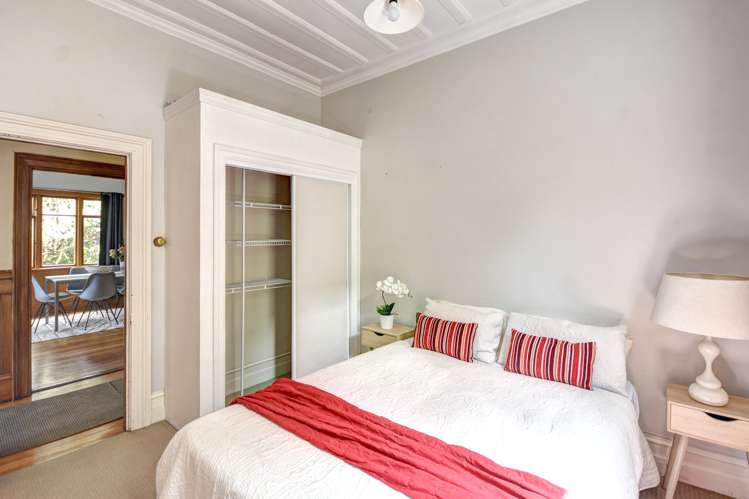 5 Highgate Belleknowes_12